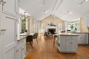 25 Moore Rd, Wayland, MA 01778 - Photo 14