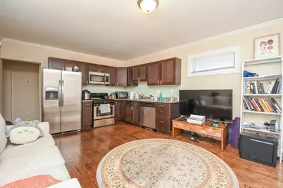 75 Elm, Watertown, MA 02472 - Photo 4