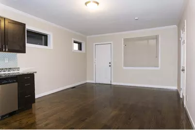 75 Elm, Watertown, MA 02472 - Photo 8