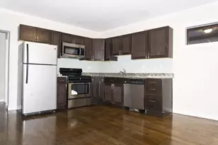 75 Elm, Watertown, MA 02472 - Photo 6