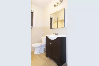 75 Elm, Watertown, MA 02472 - Photo 10