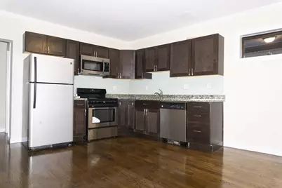 75 Elm, Watertown, MA 02472 - Photo 6
