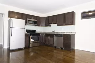 75 Elm, Watertown, MA 02472 - Photo 6