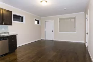 75 Elm, Watertown, MA 02472 - Photo 8