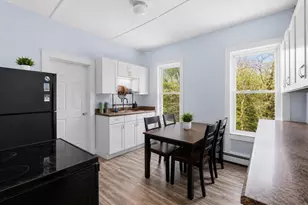 65 Oak St, Middleborough, MA 02346 - Photo 14