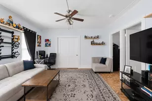 65 Oak St, Middleborough, MA 02346 - Photo 6