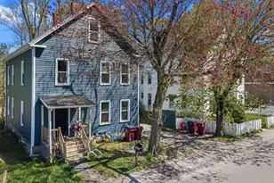 65 Oak St, Middleborough, MA 02346 - Photo 36