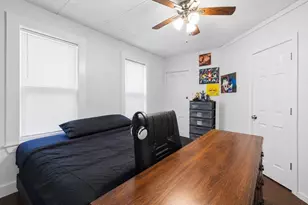 65 Oak St, Middleborough, MA 02346 - Photo 10