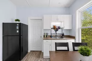 65 Oak St, Middleborough, MA 02346 - Photo 16