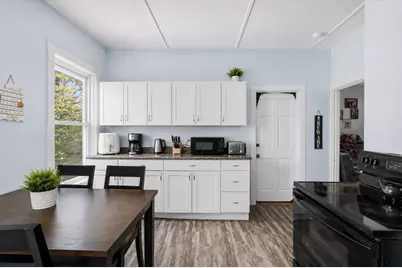 65 Oak Street, Middleborough, MA 02346 - Photo 14