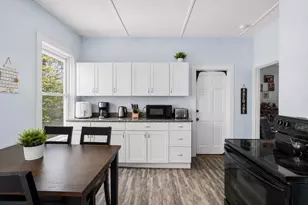 65 Oak St, Middleborough, MA 02346 - Photo 14