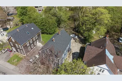 65 Oak Street, Middleborough, MA 02346 - Photo 32