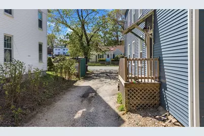 65 Oak Street, Middleborough, MA 02346 - Photo 28