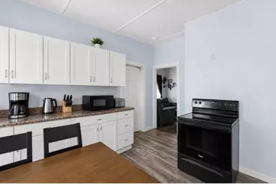 65 Oak Street, Middleborough, MA 02346 - Photo 18