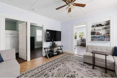 65 Oak Street, Middleborough, MA 02346 - Photo 6