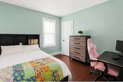 65 Oak Street, Middleborough, MA 02346 - Photo 12