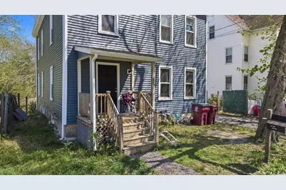 65 Oak Street, Middleborough, MA 02346 - Photo 36