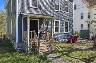 65 Oak St, Middleborough, MA 02346 - Photo 36