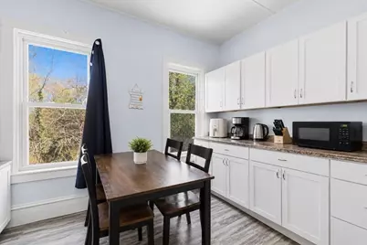 65 Oak Street, Middleborough, MA 02346 - Photo 16