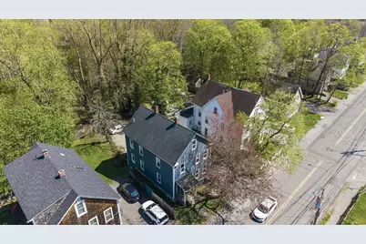 65 Oak Street, Middleborough, MA 02346 - Photo 1