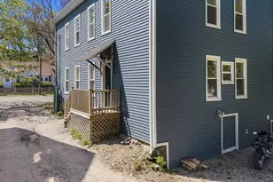 65 Oak St, Middleborough, MA 02346 - Photo 12
