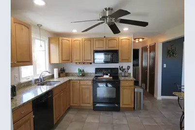 1278 Central St, East Bridgewater, MA 02333 - Photo 6