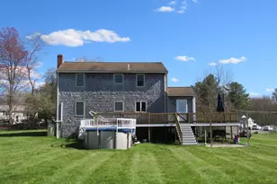 1278 Central St, East Bridgewater, MA 02333 - Photo 24