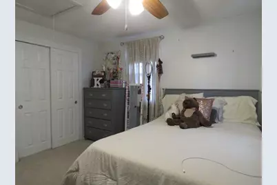 1278 Central St, East Bridgewater, MA 02333 - Photo 16