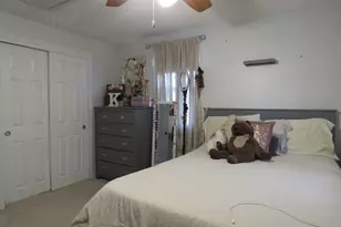 1278 Central St, East Bridgewater, MA 02333 - Photo 16