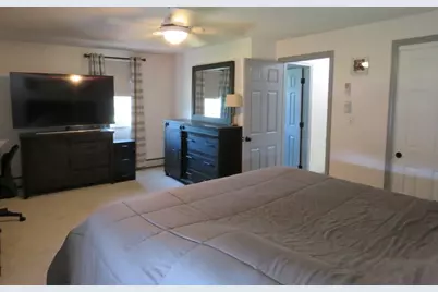 1278 Central St, East Bridgewater, MA 02333 - Photo 14