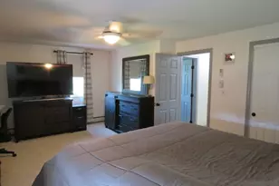 1278 Central St, East Bridgewater, MA 02333 - Photo 14