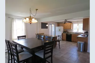 1278 Central St, East Bridgewater, MA 02333 - Photo 4