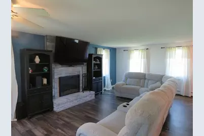 1278 Central St, East Bridgewater, MA 02333 - Photo 10