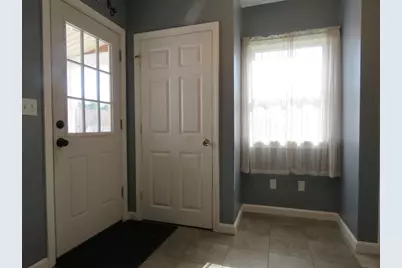 1278 Central St, East Bridgewater, MA 02333 - Photo 22