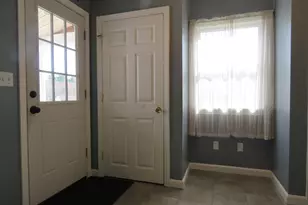 1278 Central St, East Bridgewater, MA 02333 - Photo 22