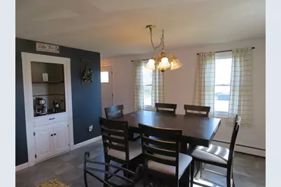 1278 Central St, East Bridgewater, MA 02333 - Photo 8