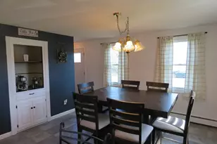 1278 Central St, East Bridgewater, MA 02333 - Photo 8