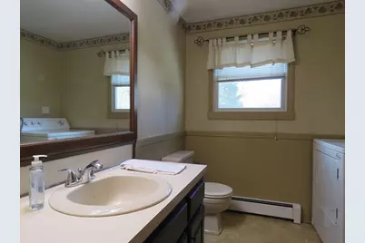1278 Central St, East Bridgewater, MA 02333 - Photo 20
