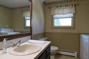 1278 Central St, East Bridgewater, MA 02333 - Photo 20