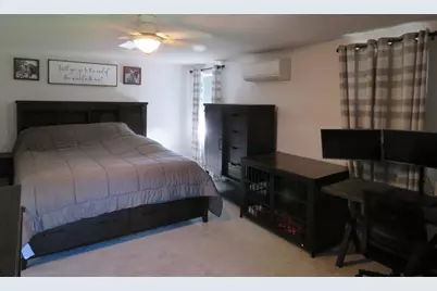 1278 Central St, East Bridgewater, MA 02333 - Photo 12