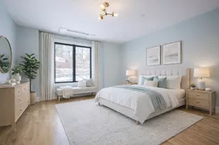 68 Rowe St, Boston, MA 02131 - Photo 2