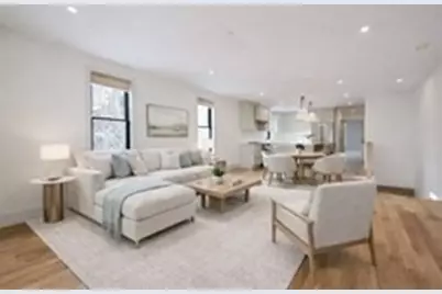 68 Rowe St #U:2, Boston, MA 02131 - Photo 4