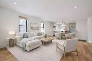 68 Rowe St, Boston, MA 02131 - Photo 4