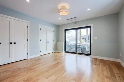 68 Rowe St #U:2, Boston, MA 02131 - Photo 8
