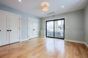 68 Rowe St, Boston, MA 02131 - Photo 8