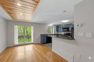 8 Deer Path, Maynard, MA 01754 - Photo 4