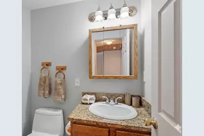 8 Deer Path #5, Maynard, MA 01754 - Photo 6