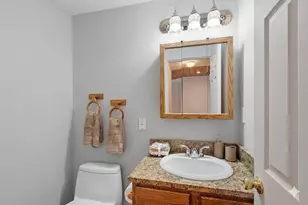 8 Deer Path, Maynard, MA 01754 - Photo 6