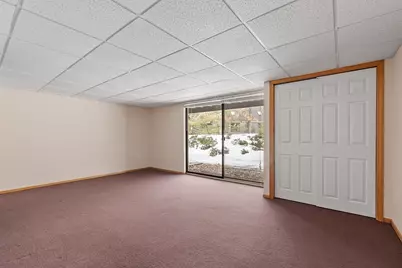 8 Deer Path #5, Maynard, MA 01754 - Photo 16