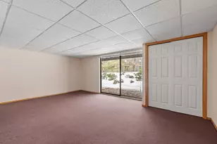 8 Deer Path, Maynard, MA 01754 - Photo 16